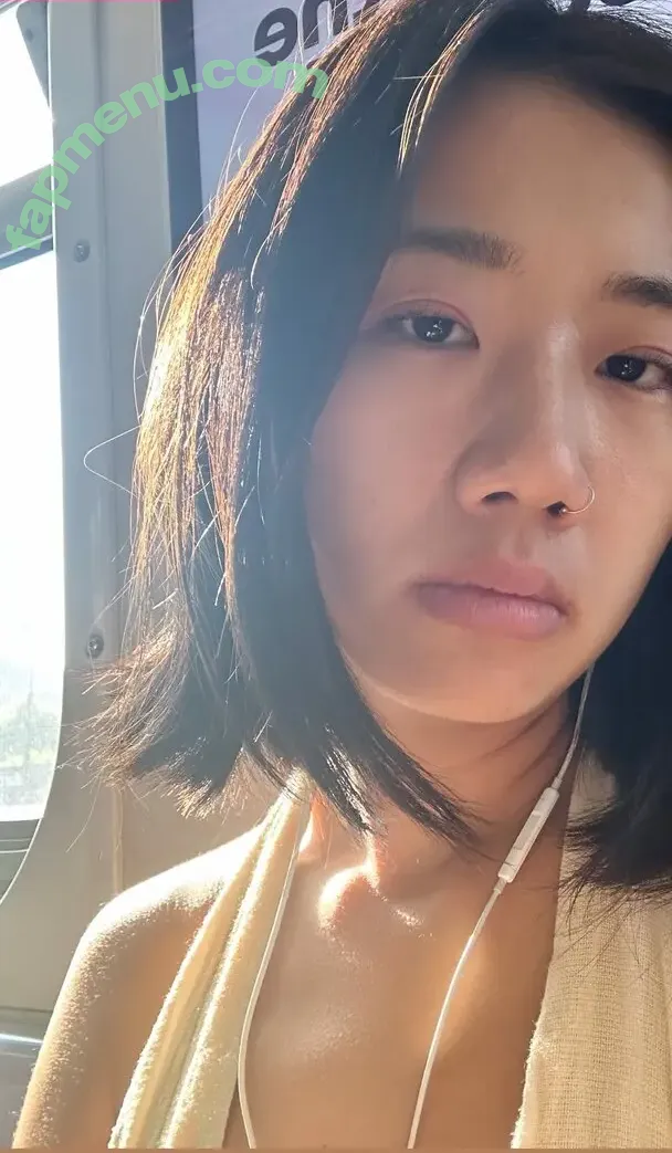 Kylie Cheung nude photo #0442 (kyliecheung15)