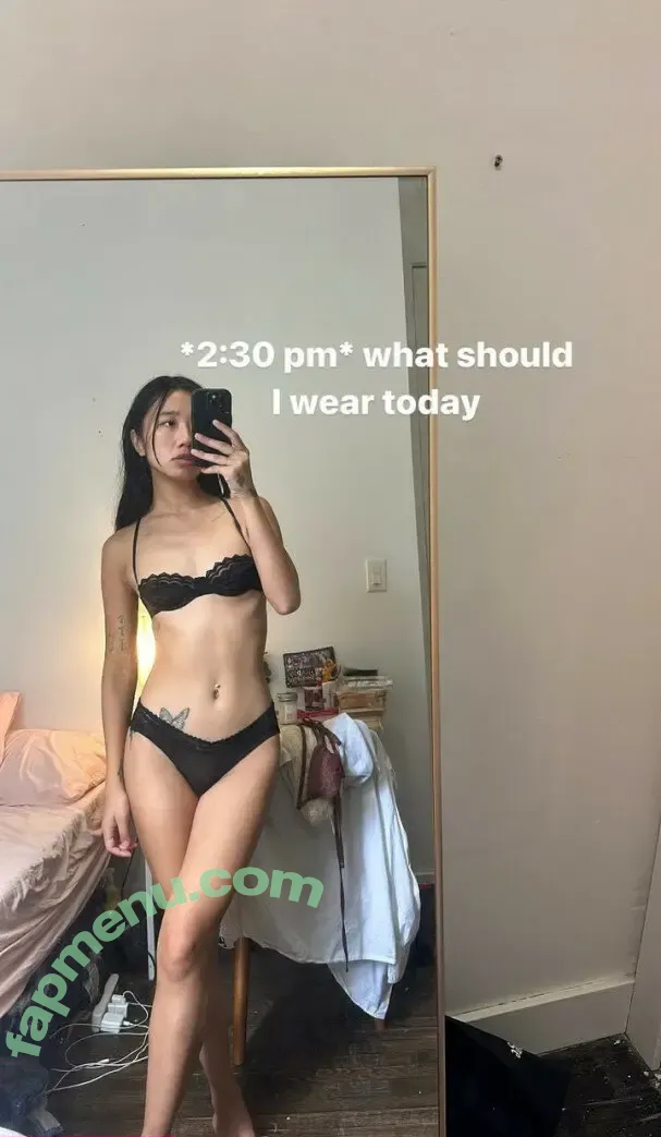 Kylie Cheung nude photo #0447 (kyliecheung15)