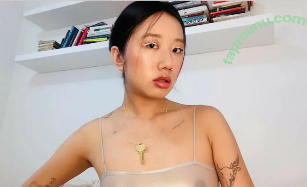 Kylie Cheung nude photo #0449 (kyliecheung15)