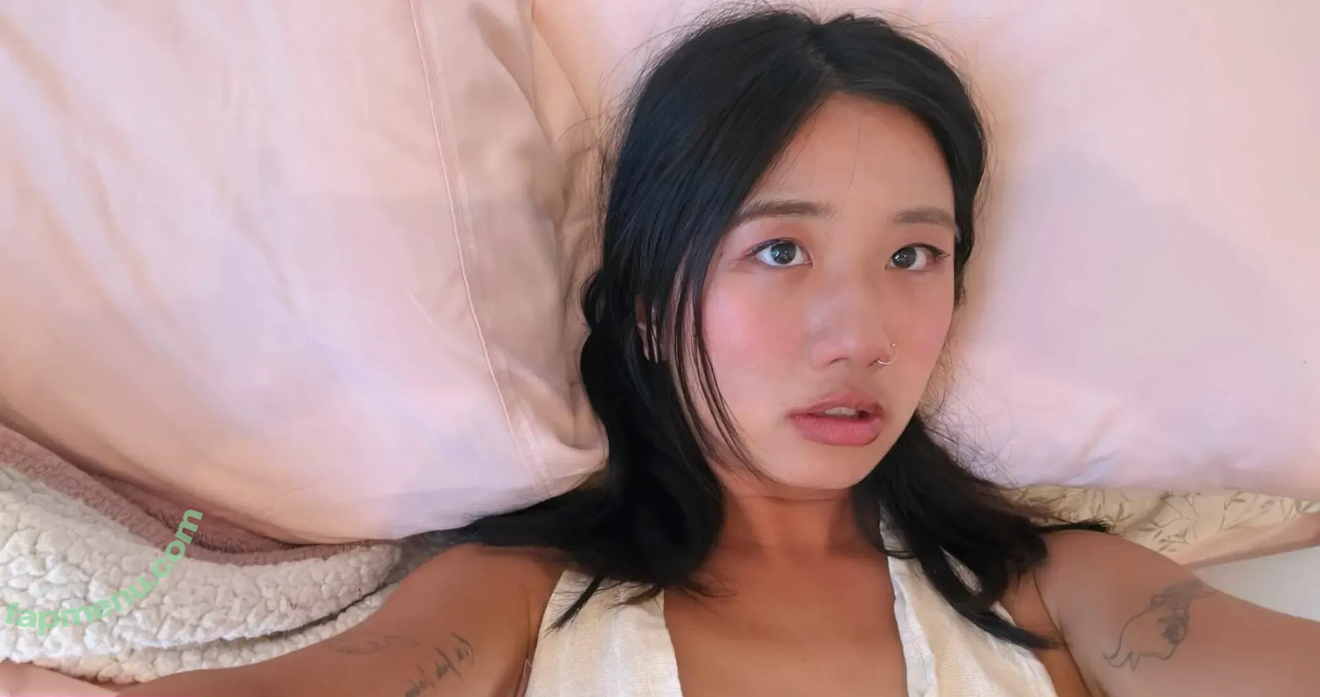 Kylie Cheung nude photo #0452 (kyliecheung15)