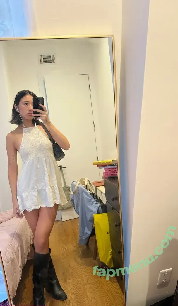 Kylie Cheung nude photo #0459 (kyliecheung15)