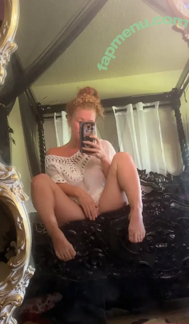 kylie_exxxotic nude photo #0012 (kylie.exotic)