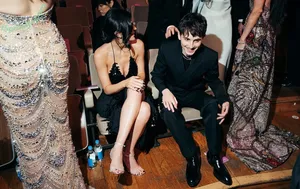 Kylie Jenner / KylieJenner / kyliejenner.2 nude photo #1121