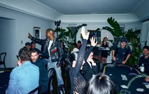 Kylie Jenner / KylieJenner / kyliejenner.2 nude photo #1153
