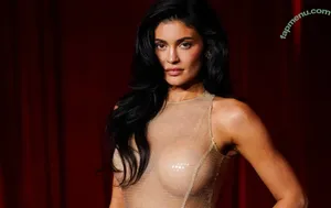 Kylie Jenner / KylieJenner / kyliejenner.2 nude photo #1213