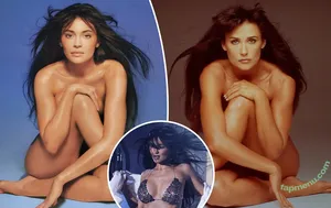 Kylie Jenner / KylieJenner / kyliejenner.2 nude photo #1216
