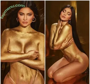 Kylie Jenner / KylieJenner / kyliejenner.2 nude photo #1222