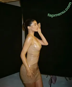 Kylie Jenner / KylieJenner / kyliejenner.2 nude photo #1231