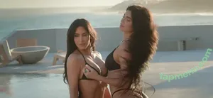 Kylie Jenner / KylieJenner / kyliejenner.2 nude photo #1247