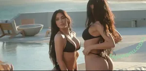 Kylie Jenner / KylieJenner / kyliejenner.2 nude photo #1248