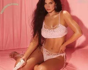 Kylie Jenner / KylieJenner / kyliejenner.2 nude photo #1275