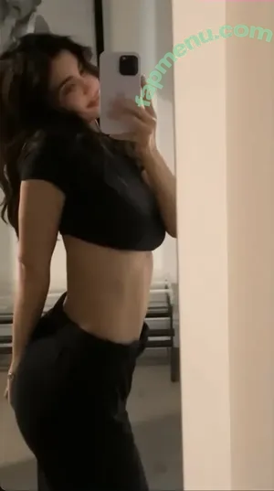 Kylie Jenner / KylieJenner / kyliejenner.2 nude photo #1535