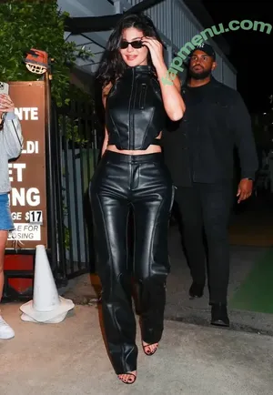 Kylie Jenner / KylieJenner / kyliejenner.2 nude photo #1571