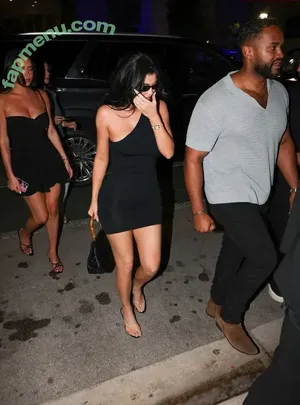Kylie Jenner / KylieJenner / kyliejenner.2 nude photo #1582