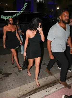 Kylie Jenner / KylieJenner / kyliejenner.2 nude photo #1583