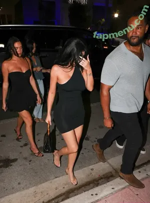 Kylie Jenner / KylieJenner / kyliejenner.2 nude photo #1585
