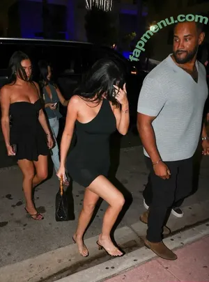 Kylie Jenner / KylieJenner / kyliejenner.2 nude photo #1586