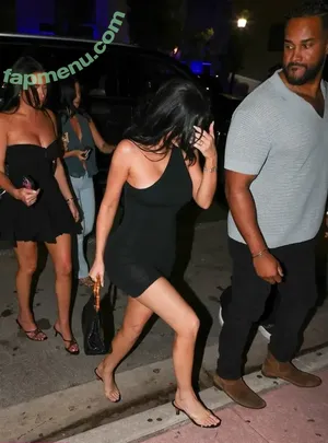 Kylie Jenner / KylieJenner / kyliejenner.2 nude photo #1587