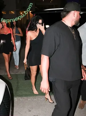 Kylie Jenner / KylieJenner / kyliejenner.2 nude photo #1591