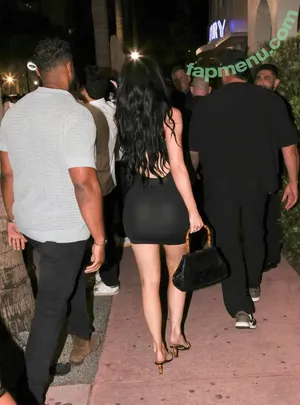 Kylie Jenner / KylieJenner / kyliejenner.2 nude photo #1596