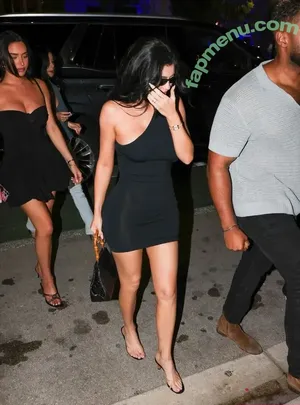 Kylie Jenner / KylieJenner / kyliejenner.2 nude photo #1604
