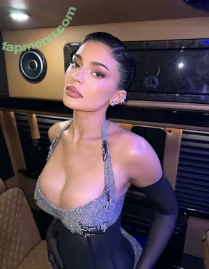 Kylie Jenner / KylieJenner / kyliejenner.2 nude photo #1612