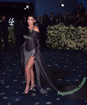 Kylie Jenner / KylieJenner / kyliejenner.2 nude photo #1646