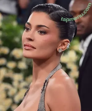 Kylie Jenner / KylieJenner / kyliejenner.2 nude photo #1648