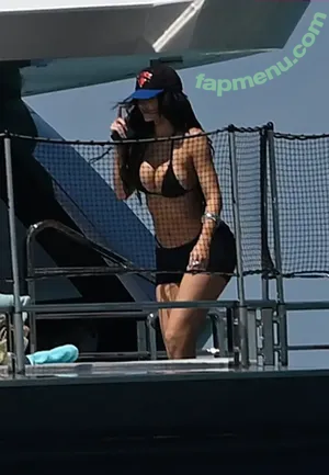 Kylie Jenner / KylieJenner / kyliejenner.2 nude photo #1652