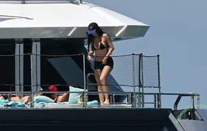Kylie Jenner / KylieJenner / kyliejenner.2 nude photo #1661