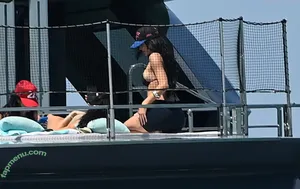 Kylie Jenner / KylieJenner / kyliejenner.2 nude photo #1668