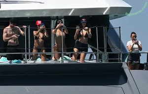 Kylie Jenner / KylieJenner / kyliejenner.2 nude photo #1698