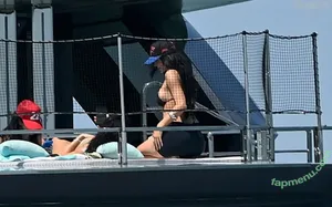 Kylie Jenner / KylieJenner / kyliejenner.2 nude photo #1720