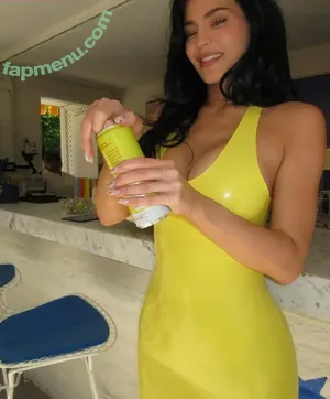 Kylie Jenner / KylieJenner / kyliejenner.2 nude photo #1837