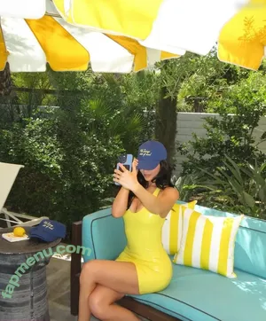 Kylie Jenner / KylieJenner / kyliejenner.2 nude photo #1840