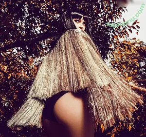 Kylie Jenner / KylieJenner / kyliejenner.2 nude photo #1915