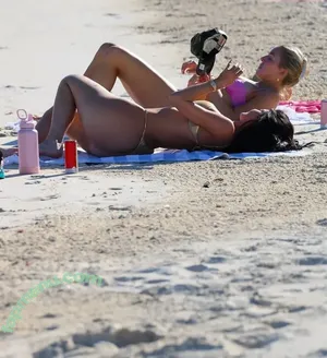 Kylie Jenner / KylieJenner / kyliejenner.2 nude photo #1961