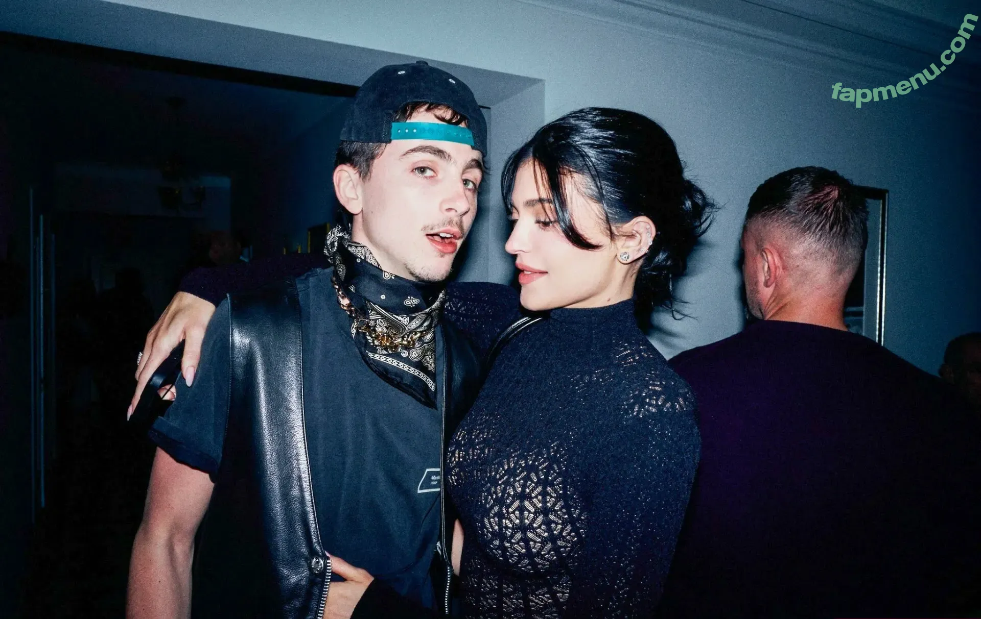 Kylie Jenner nude photo #1154 (KylieJenner / kyliejenner.2)
