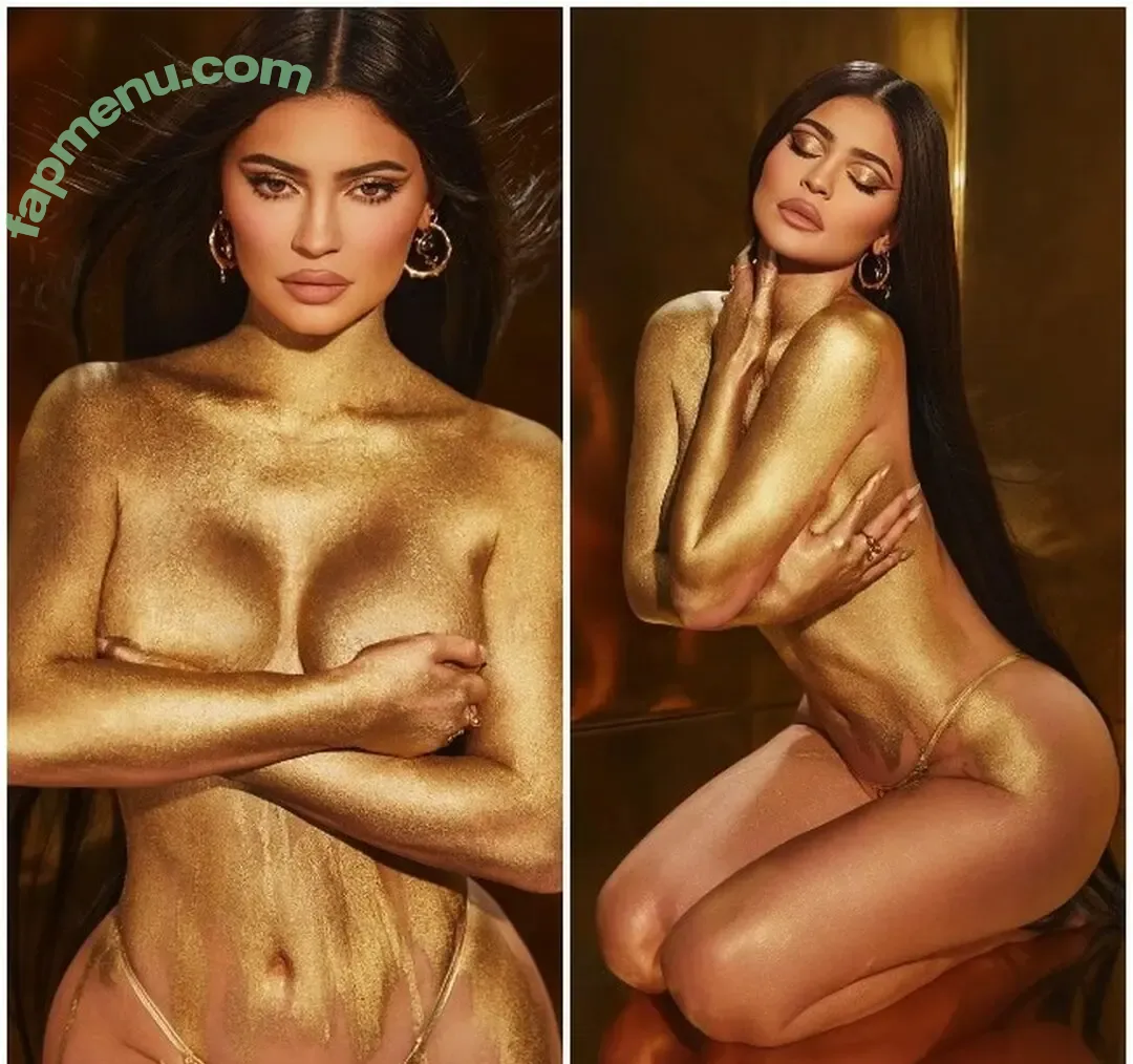 Kylie Jenner nude photo #1222 (KylieJenner / kyliejenner.2)