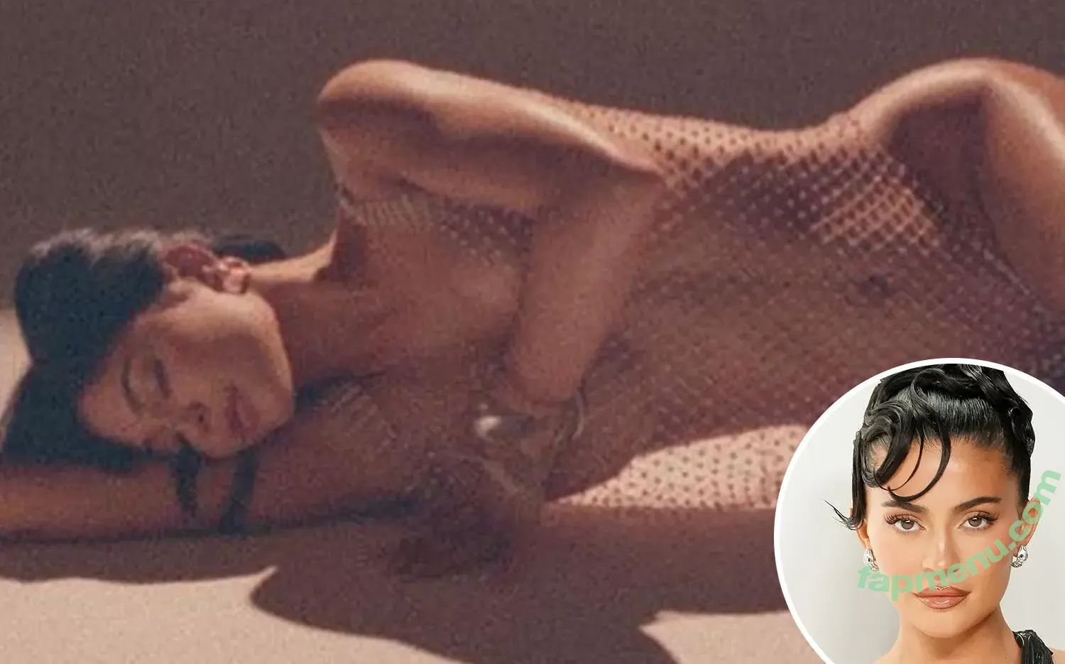 Kylie Jenner nude photo #1233 (KylieJenner / kyliejenner.2)