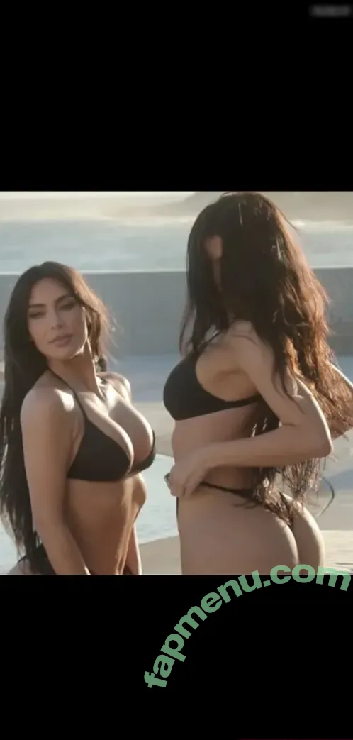 Kylie Jenner nude photo #1385 (KylieJenner / kyliejenner.2)