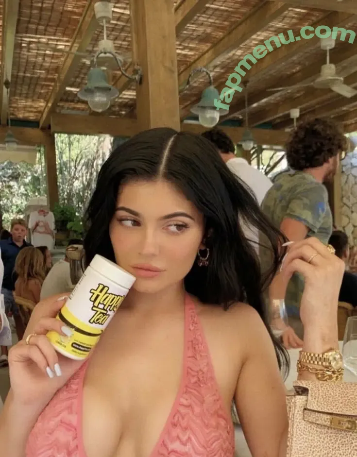 Kylie Jenner nude photo #1432 (KylieJenner / kyliejenner.2)