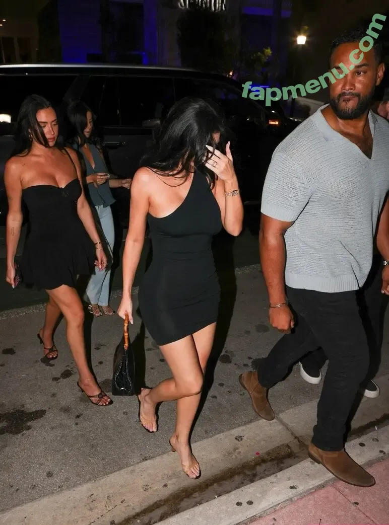 Kylie Jenner nude photo #1585 (KylieJenner / kyliejenner.2)