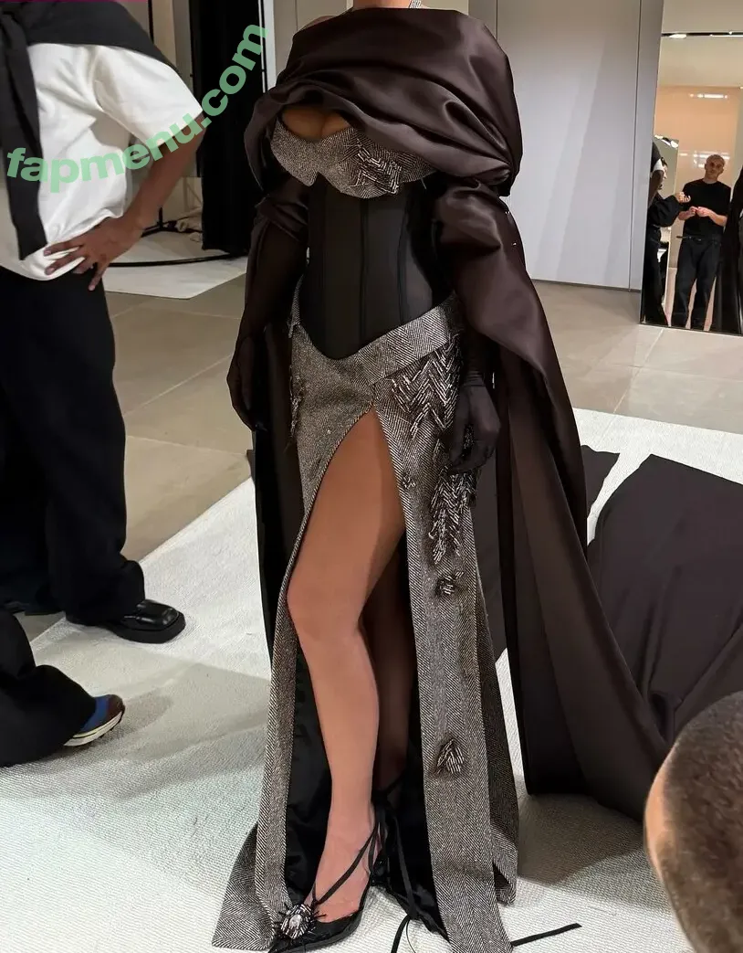 Kylie Jenner nude photo #1617 (KylieJenner / kyliejenner.2)