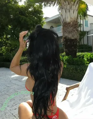Kylie Jenner / KylieJenner / kyliejenner.2 nude photo #2056