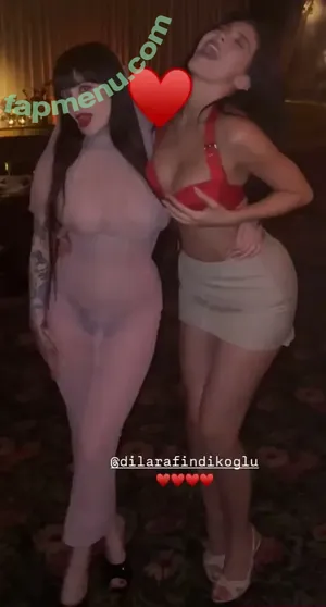 Kylie Jenner / KylieJenner / kyliejenner.2 nude photo #2128