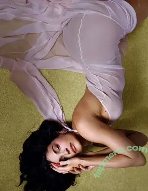 Kylie Jenner / KylieJenner / kyliejenner.2 nude photo #2196