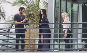 Kylie Jenner / KylieJenner / kyliejenner.2 nude photo #2208