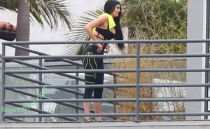 Kylie Jenner / KylieJenner / kyliejenner.2 nude photo #2218