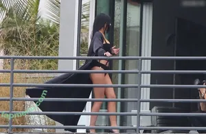 Kylie Jenner / KylieJenner / kyliejenner.2 nude photo #2220